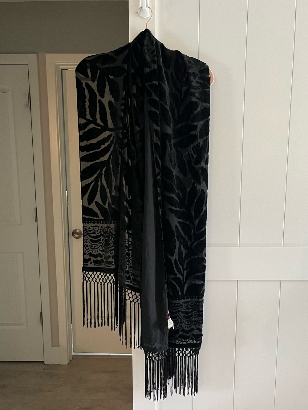 Lilly Pulitzer Scarf